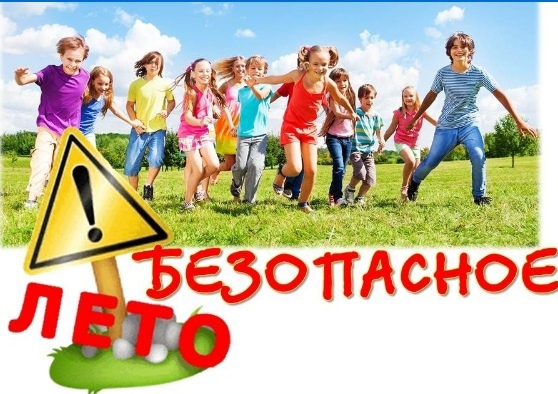 Областное родительское собрание &amp;quot;Безопасное лето&amp;quot;.