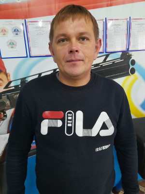 Исаков Александр Николаевич Исаков Александр Николаевич